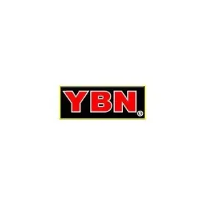 Direct Beschikbaar Řetěz YBN 525 FHO 108 článků Dvojité X-kroužky výprodej