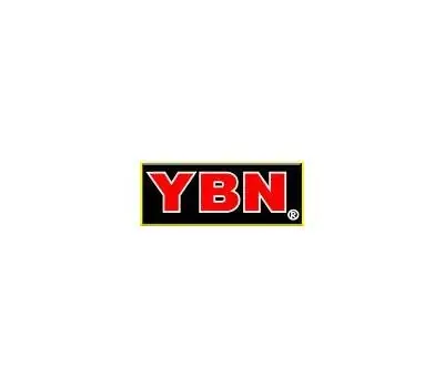 Řetěz YBN 520 SO 114 článků O-kroužky Koop Vandaag