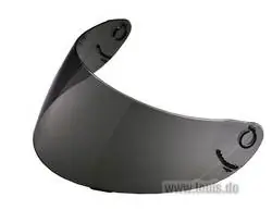 Beste Prijs Kouřové plexi MTR / PROBIKER