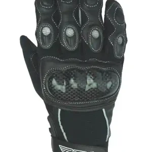 Aanbieding Moto rukavice RSA Racing výprodej