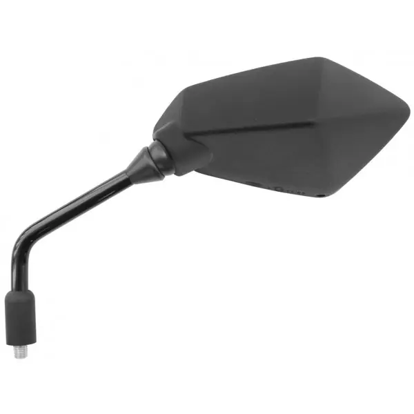 Zrcátka na moto Vicma EK676 Finale Uitverkoop