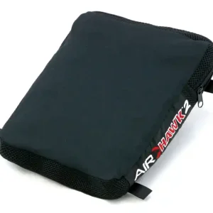 Snelle Levering Poduška na sedlo motorky AirHawk 2 small