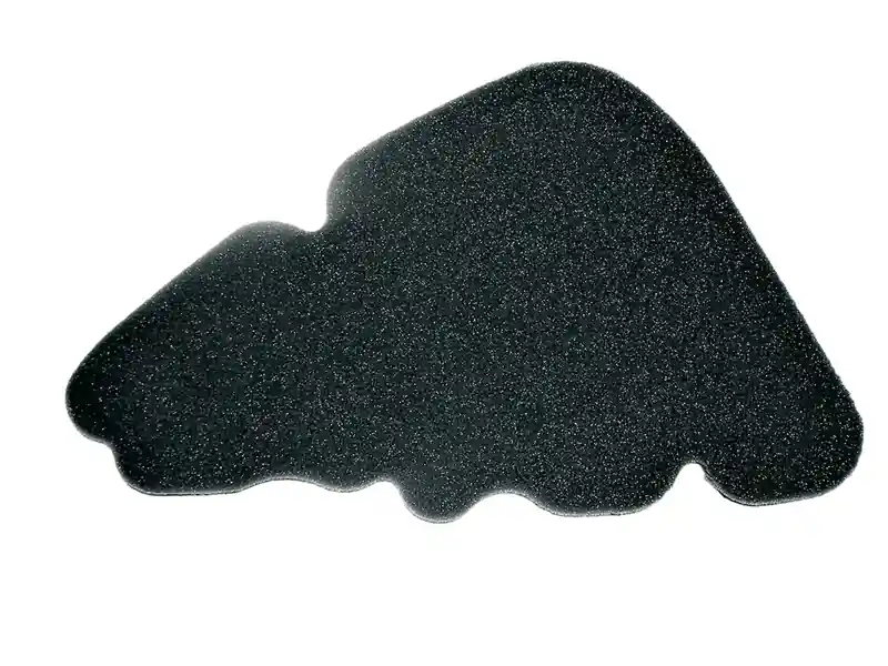 Populair Luchtfilter Vicma Piaggio 9209 uitverkoop