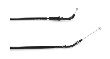Exclusieve Aanbieding Gaskabel Vicma Yamaha XT 660 R/X (06-12)