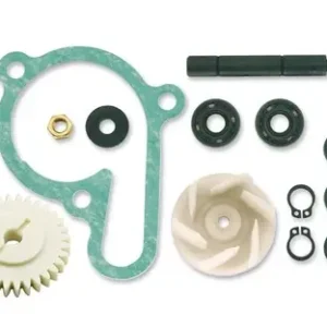 Waterpomp reparatie kit Vicma 11420 uitverkoop Op = Op