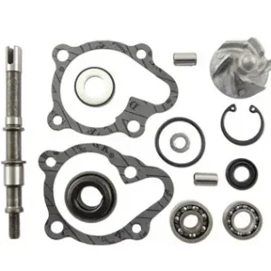 Waterpomp reparatie kit Vicma 11625 Favoriet