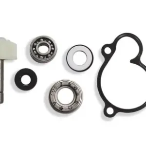 Voordeelprijs Waterpomp reparatieset Vicma 8003