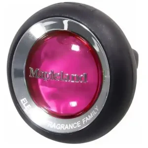 Favoriet Osvěžovač vzduchu RING pink