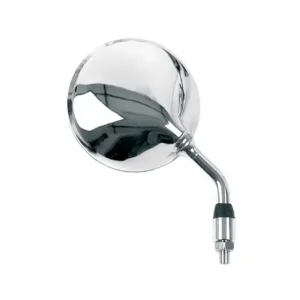 Aanbieding Fietspiegel Vicma Honda Hornet rechts