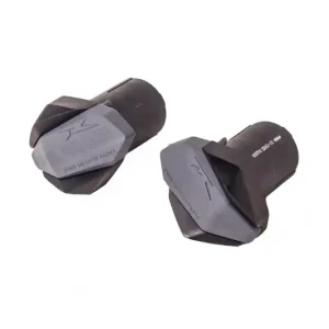 Actieprijs Padací protektory Puig R12 - Suzuki GSR600 (06-11) černé