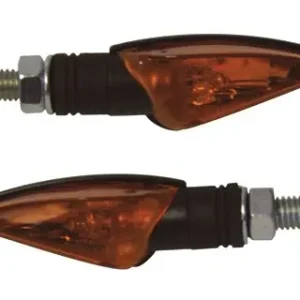 Aanbieding Blinkry na moto Shin-Yo Toledo výprodej