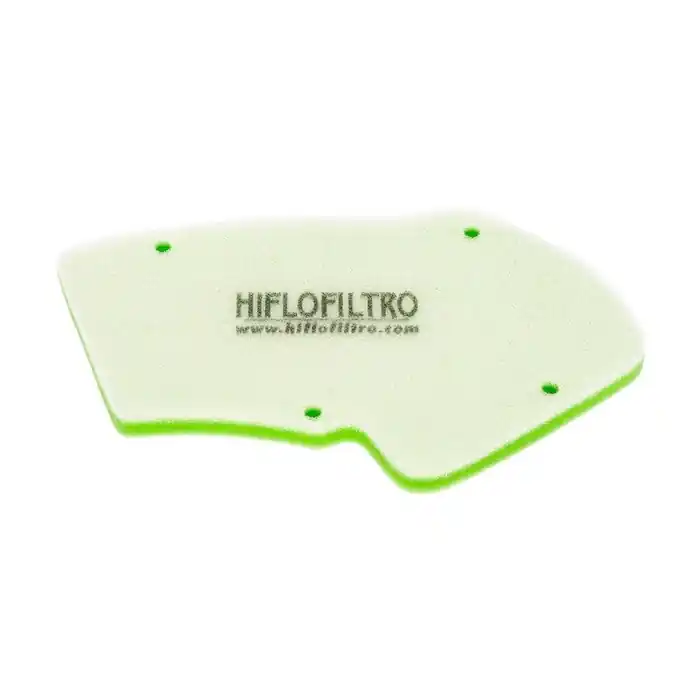 Seizoensaanbieding Vzduchový filtr Hiflofiltro HFA5214DS