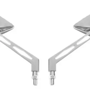 Universele spiegelset Vicma E376 uitverkoop Speciale Aanbieding