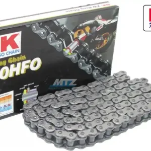 Aanbieding Řetěz RK 530 HFO výprodej