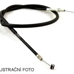 Dagaanbieding Spojkové lanko Yamaha DT50R výprodej