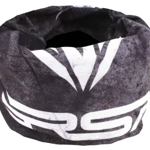Goedkoop Multifunkční šátek na motorku RSA Biker