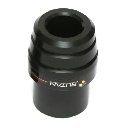 Aprilia V4R APRC (09-) Pijl Bestseller