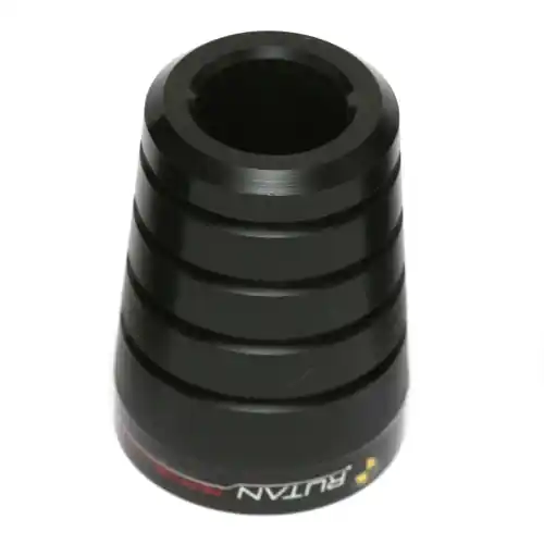 Aprilia RXV 550 Conus Nu Kopen