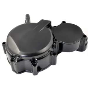 Víko motoru R-TOOL Suzuki GSXR600/750 (06-13) Actieprijs