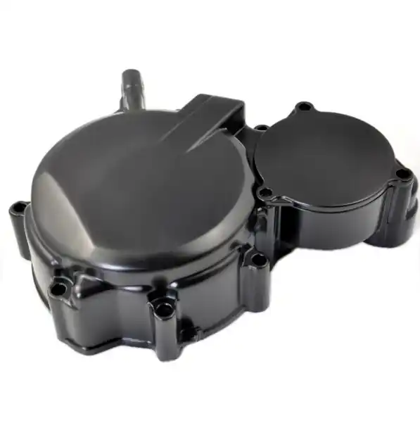 Víko motoru R-TOOL Suzuki GSXR600/750 (06-13) Actieprijs