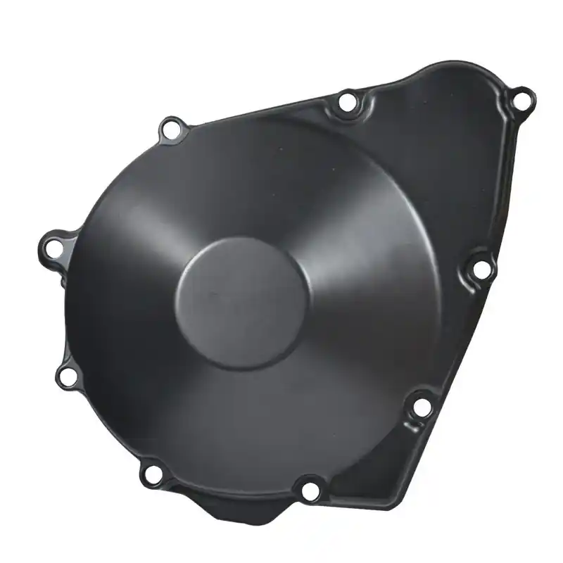 Gereduceerde Prijs Víko motoru R-TOOL Suzuki GSF1200 Bandit (96-05)