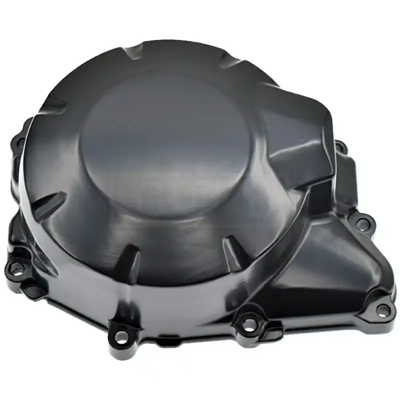 Víko motoru R-TOOL Yamaha FZ6 (04-10) Gereduceerde Prijs