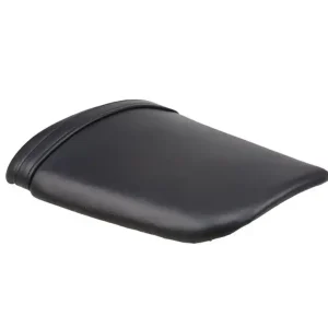 Snelle Levering Sedák na moto R-TOOL Honda CBR600RR (03-06)