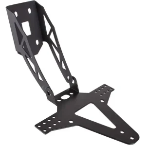 Úchyt pod SPZ R-TOOL Kawasaki Z1000 (10-13) Betrouwbaar