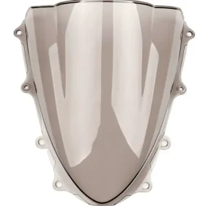 Plexi na moto R-TOOL Ducati 848/1098/1198 - lehce kouřové Bestseller