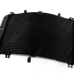 Chladič R-TOOL Suzuki GSXR600/750 (04-05) Flitsaanbieding