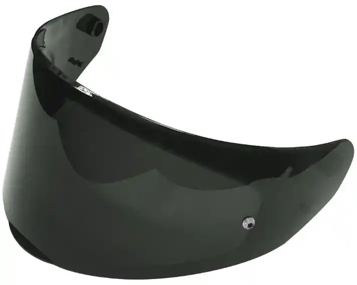 Jemně kouřové plexi pro přilbu LS2 FF397 výprodej Shop Nu