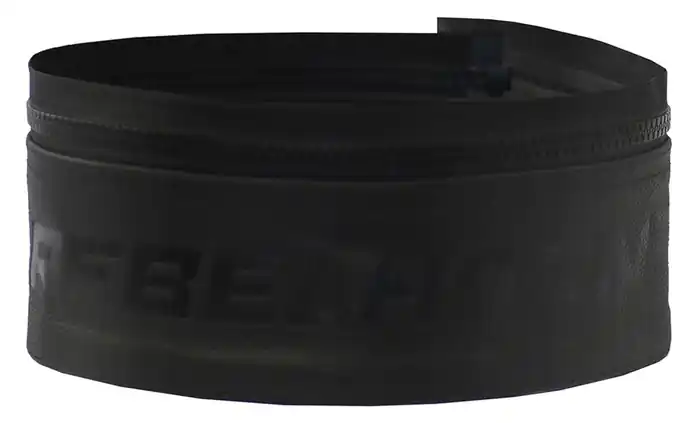 Rebelhorn Connect jeans riem 76 cm Koopje
