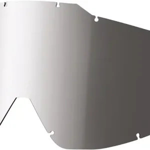Weekendaanbieding Kouřové sklo do brýlí Shot Assault/ Iris