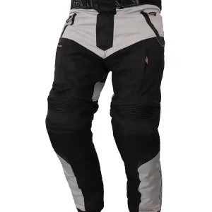 Aanbieding Kalhoty RSA Dakar - II. jakost