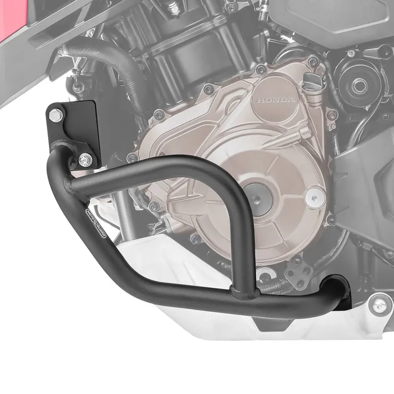 Valbeugel compatibel met Honda Africa Twin 1100 20-26 Motoguard SN1 Motor bescherming Voordeelprijs
