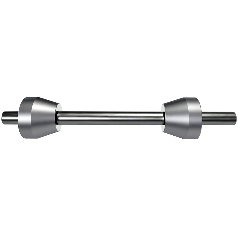 Nieuw Motorfiets adapter / balanceer adapter geschikt voor Ducati Panigale V4 18-24 ConStands AA4 balancer en bandenwisselaar adapter