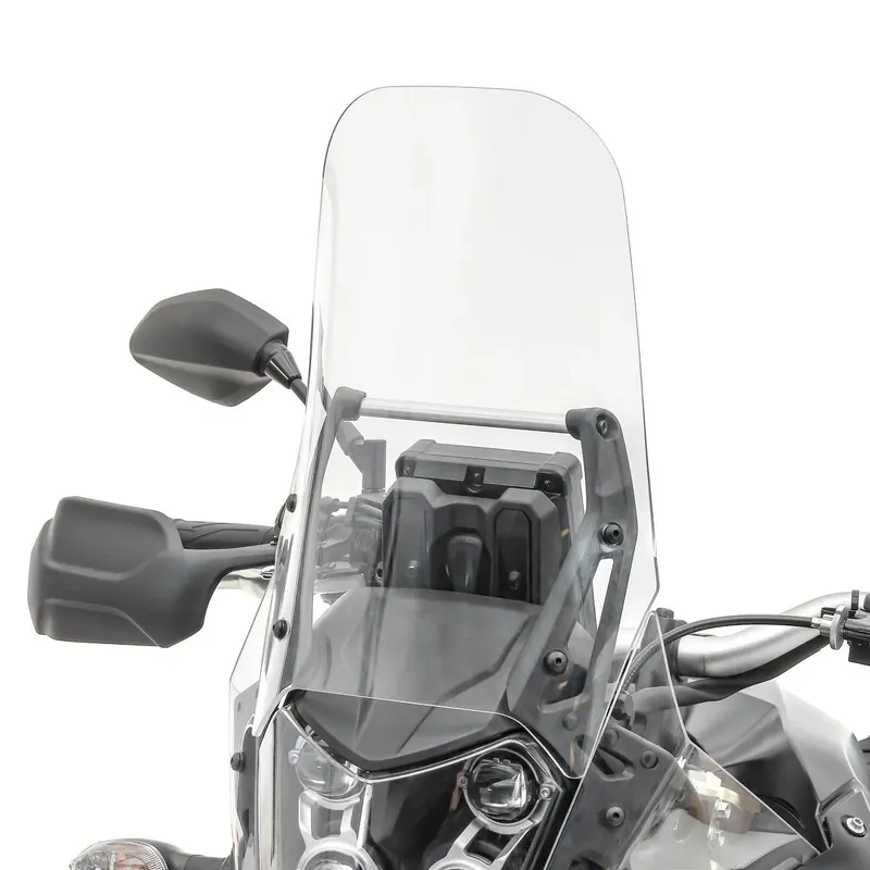 Vervangingsruit touring compatibel met Yamaha Tenere 700 World Raid 22-24 Airoad helder Koop Online