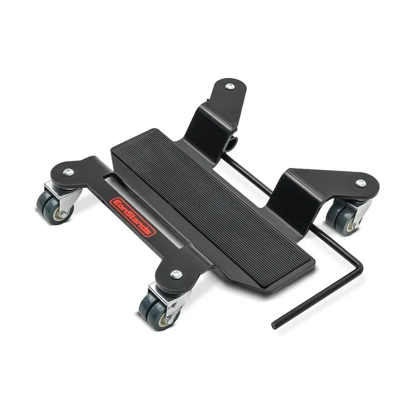 Alleen Vandaag Motor Mover MS compatibel met BMW R 1200 CL / RS / RT / S / ST