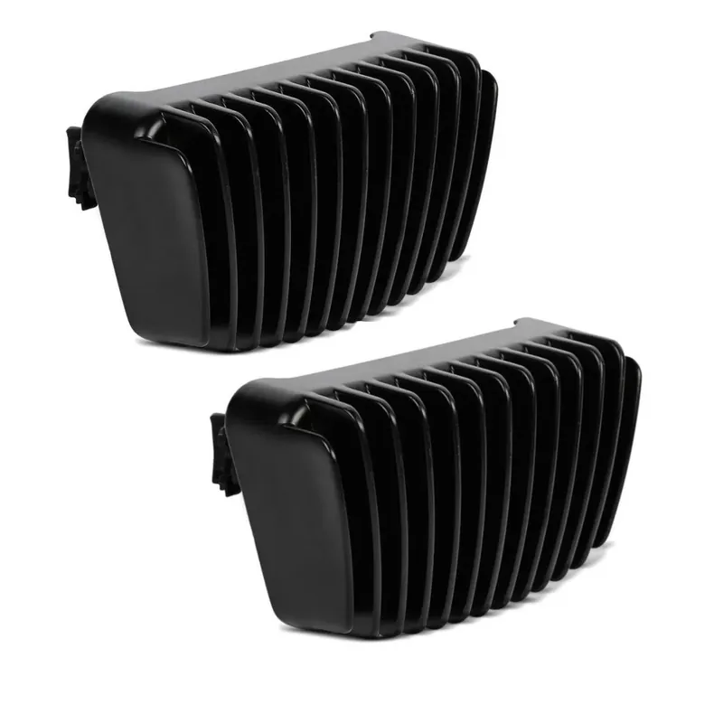 Korting 2x Voltage Regulator passend voor Harley Davidson Touring 17-26 Electric Rectifier Craftride Set Discount