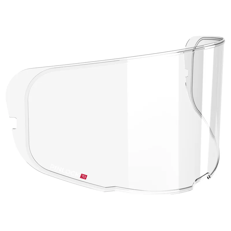 HJC Pinlock 70 MaxVision DKS109 RPHA 10 Plus HJ-20P Gecertificeerd