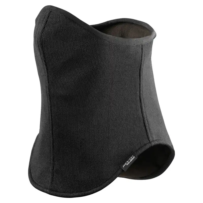 Hete Deal REV'IT! Castor WB Motorkol S