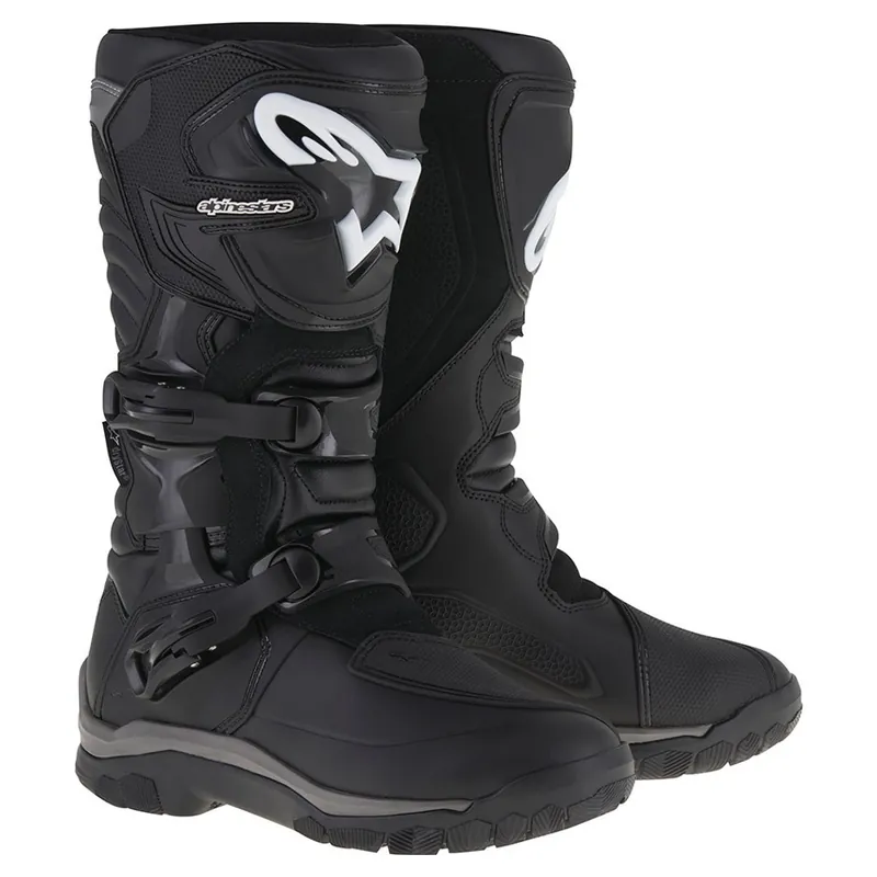 Alpinestars Corozal Adventure Drystar 8 US (EU-Maat 42) Direct Verzonden