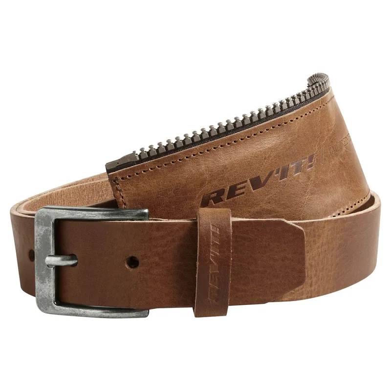 REV'IT! Belt Safeway 2 110cm Koop Online