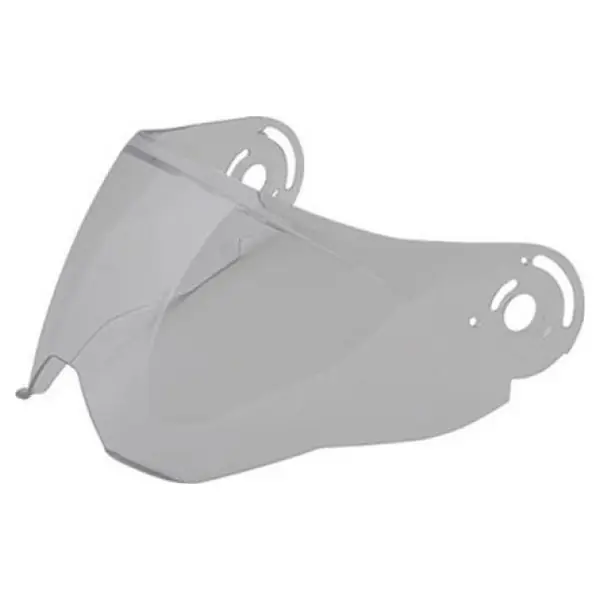 Scorpion KDF-17 ADX-1 Vizier Licht getint Voordeelprijs