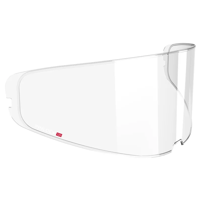 HJC Pinlock 120 MaxVision DKS161 HJ-16 RPHA 11/RPHA 70 Laatste Kans