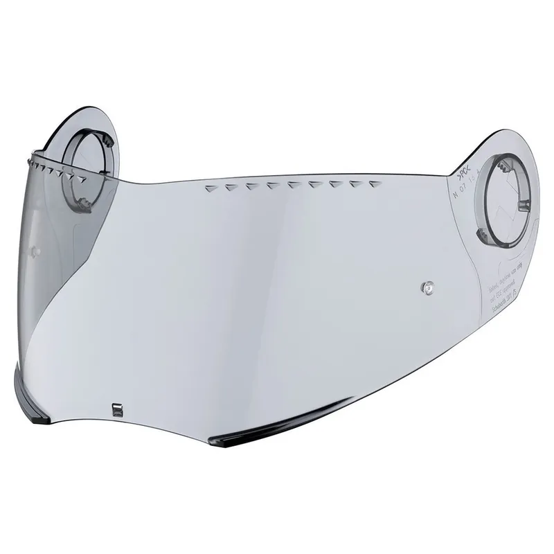 Hete Deal Schuberth E1 Vizier Licht getint 50