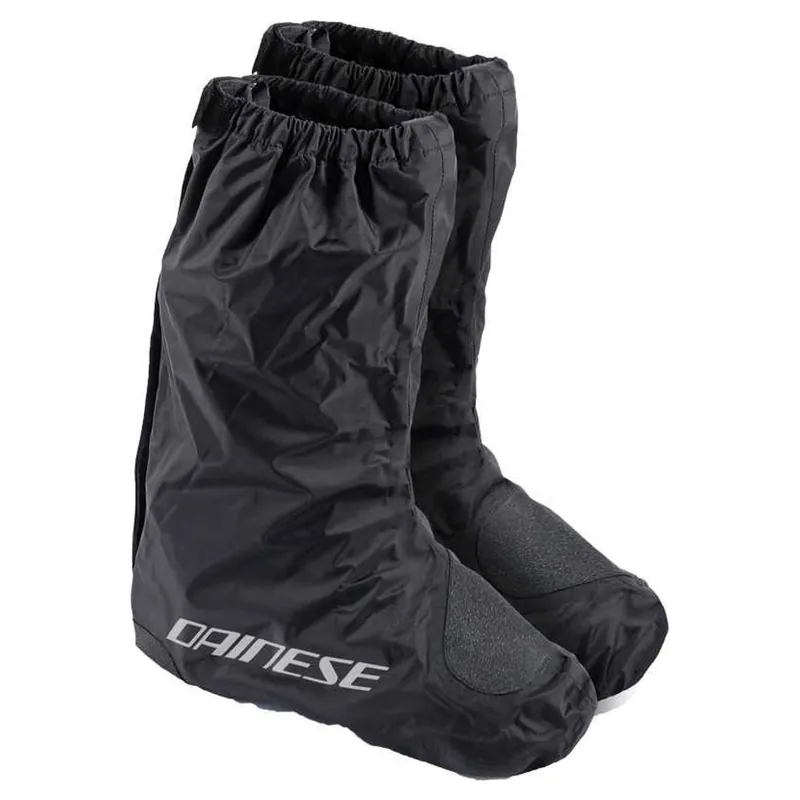 Lage Kosten Dainese RAIN OVERBOOTS S
