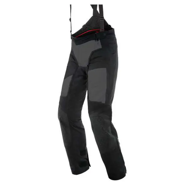 Bestseller Dainese D-Explorer 2 GTX Motorbroek 48