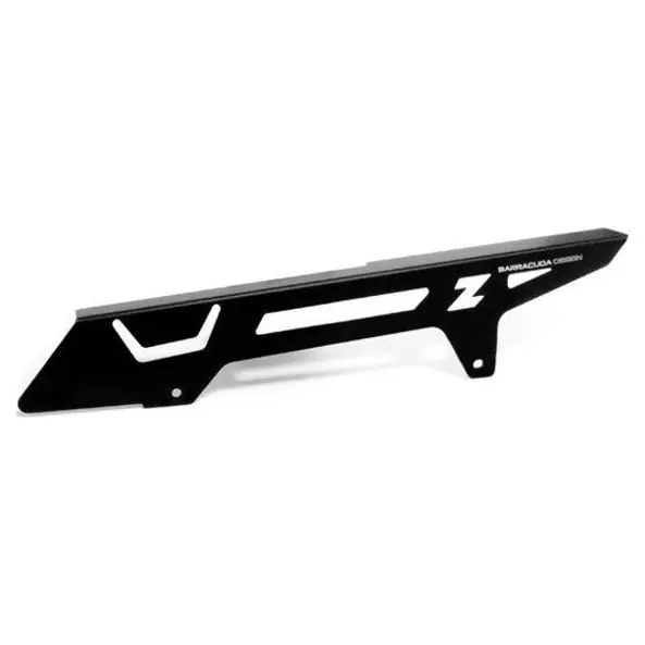 Koop Vandaag Barracuda Chain Cover Kawasaki Z800 (2013 - 2017)