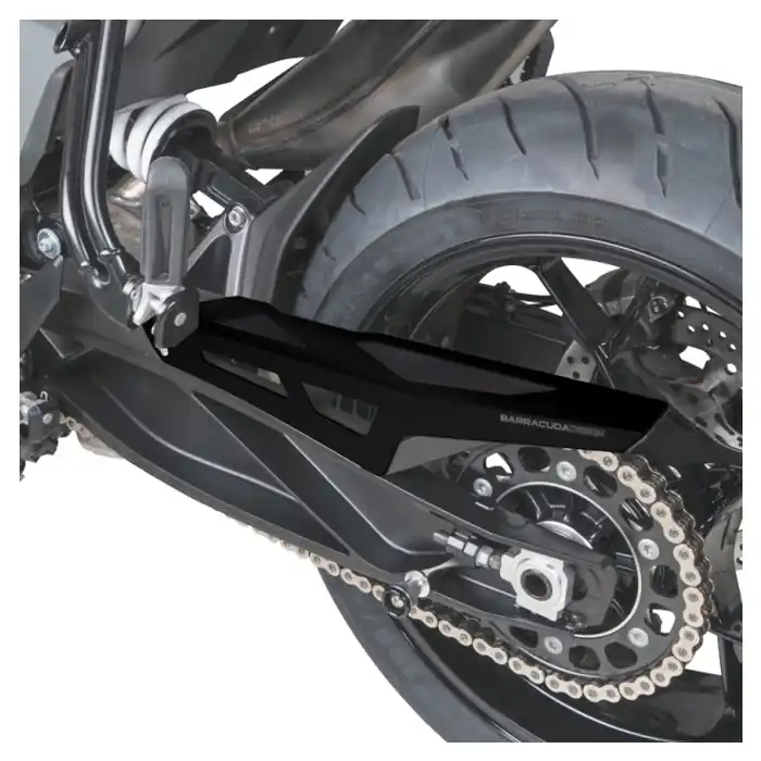 Barracuda Kettingkast Ktm 790 Duke (2018) Op = Op